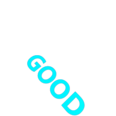 3D大字动图表情包合集 斗图专用