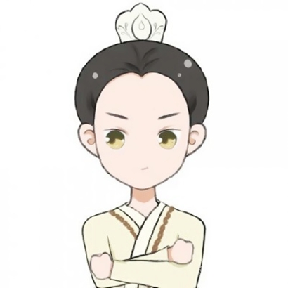 36张搞笑可爱卡通情侣头像 高清无水印直接用