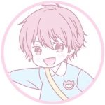 超甜二次元情侣头像！16组可爱又甜的动漫情头可以直接用