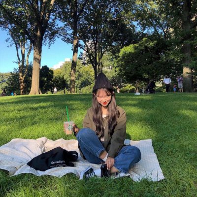 16组高清唯美情侣头像 左右配对一张都不能少