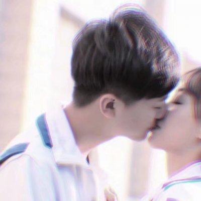 28张个性独一份的高清情头 好看又不撞款