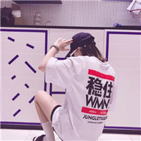 情侣背影头像合集！18张时尚好看的一男一女情头素材