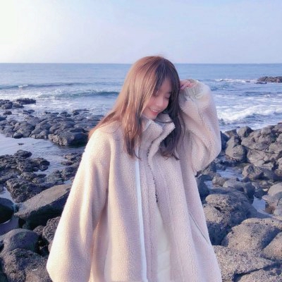 12张高清真人唯美一男一女情头 赶紧收藏用起来