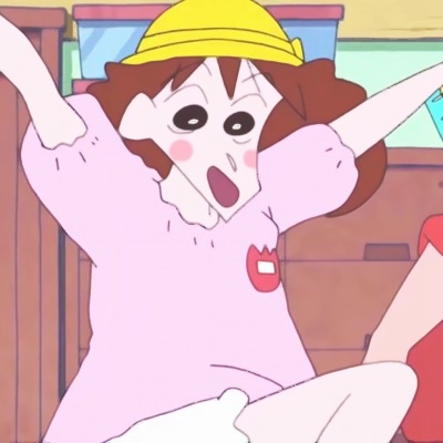 36张逗比又好看的搞怪动漫情侣头像 高清素材合集