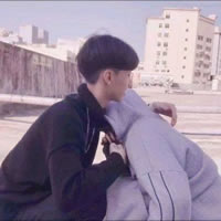 双人唯美情侣头像 把牵手的浪漫永远定格在这里（20张）