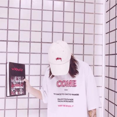 18张稀缺创意情侣头像 一男一女专属款