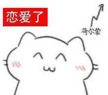 超实用肥肥猫猫斗图表情包合集