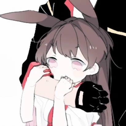 26张高清二次元动漫情侣CP头像 好看又适配