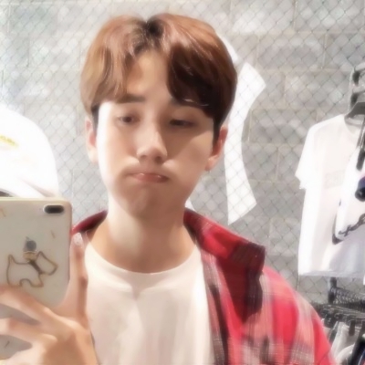 36组创意真人情侣头像 高清新潮又有个性