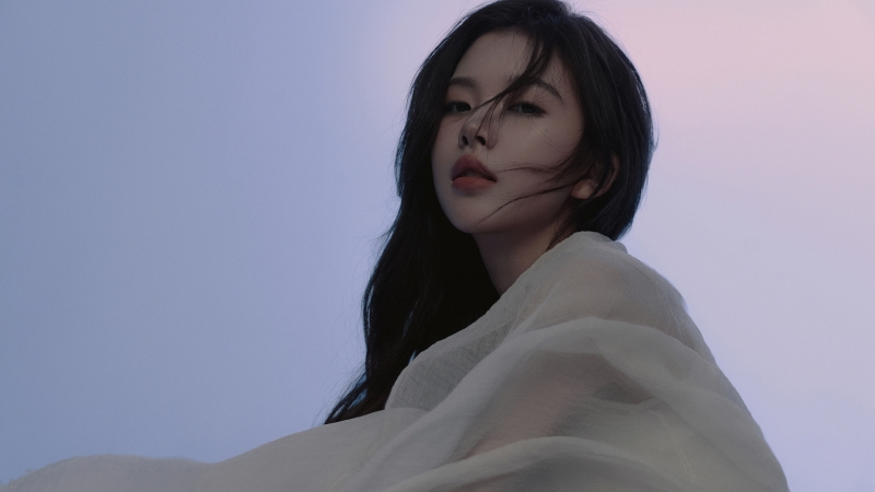 彭十六高清电脑壁纸分享