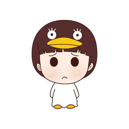 斗图没赢过？快用这套软萌表情包救场