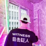 一男一女异性闺蜜头像合集 28张高清蓝颜红颜头像素材