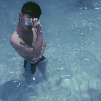 想要氛围感拉满的浪漫情头？这里20组甜蜜款直接带走