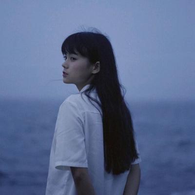 20张高清浪漫QQ情侣头像 氛围感拉满的唯美配对头像