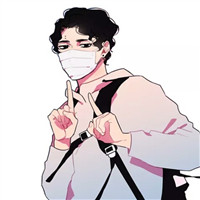 帅气二次元情侣QQ头像合集 18张精选动漫情头