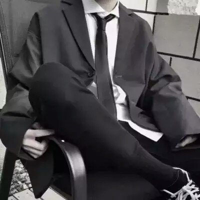 16张高清好看的情侣部位头像合集来了