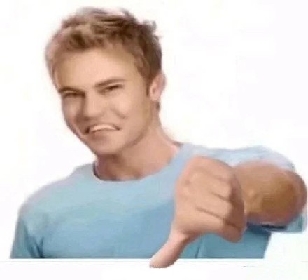 2月17日斗图表情包合集来了