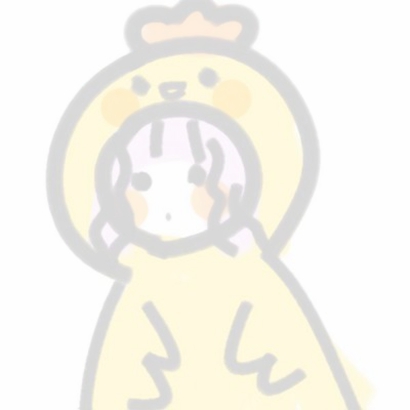 26张一左一右的可爱动漫情头 高清好看的卡通情侣头像