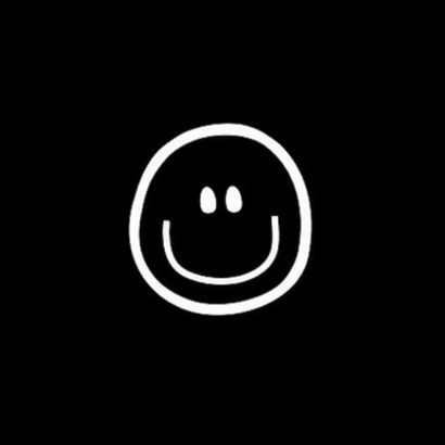 26张一左一右的可爱动漫情头 高清好看的卡通情侣头像