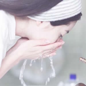 16组超治愈！唯美小清新情侣头像一对两张合集