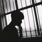 26组不撞款！高清个性情侣头像一对两张