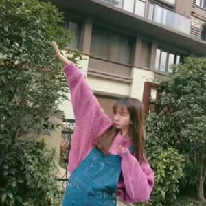 成熟风一左一右情侣头像 12张高清甜系双人头像合集