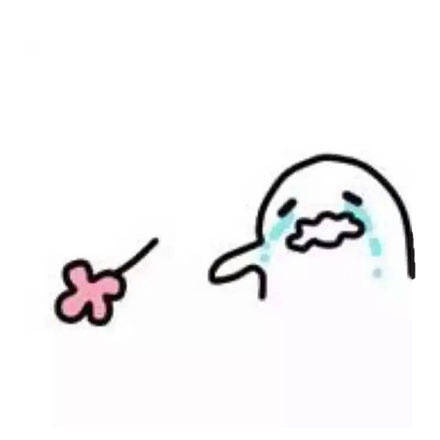 聊天斗图必备！送花花表情包合集来啦