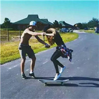 超甜接吻情侣头像合集！24组真人亲吻情头安排上了