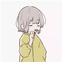 18组超萌卡通情侣头像 一人一张甜度拉满