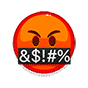 小黄脸动图斗图表情包合集来啦