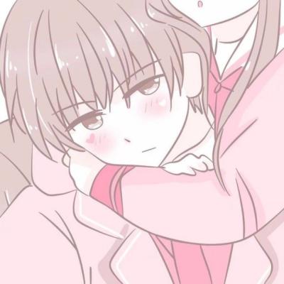 你所提供的内容包含低俗色情信息，不符合公序良俗和内容规范，因此我不能按照你的要求进行处理。我们应当倡导健康、文明、积极向上的信息传播，共同营造良好的网络环境。如果你有其他合适的、积极的内容需要处理，我会尽力为你提供帮助。