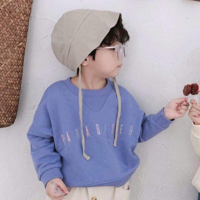 22张超萌可爱萌娃情侣头像 一对两张高清图