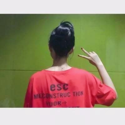 一男一女异性闺蜜头像合集 28张高清蓝颜红颜头像素材