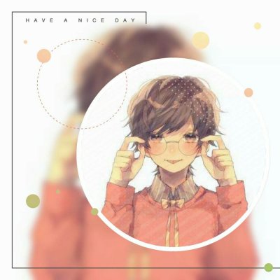 一男一女的高清情侣动漫头像 12张一对两张合集