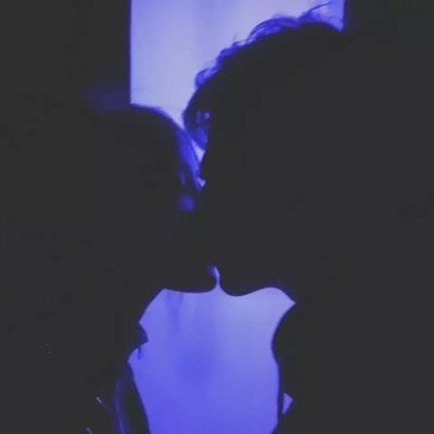 30组霸气情侣头像一对两张 高清个性款合集