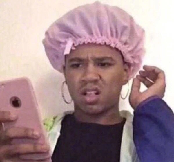 聊天必备！看手机辣眼睛表情包合集