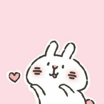 16组超萌卡通情侣头像！一男一女撒糖感拉满