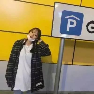 文艺范小清新情侣头像来啦！单人双人高清款都有，共16张
