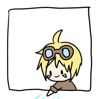 26张高清动漫情侣头像 一对两张直接用