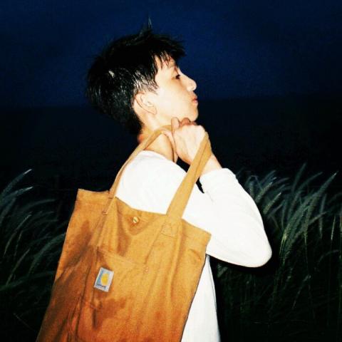 24组超带感潮酷情侣头像 高清一对两张直接用