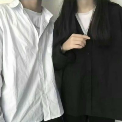 20组高清QQ恋人头像 一对两张好看的情侣头像来啦