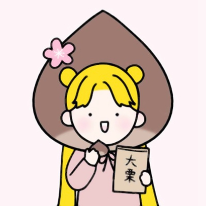 20张搞怪可爱二次元情侣头像 高清卡通款直接存