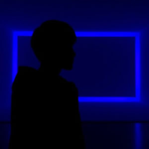 18组高清唯美情侣头像 一对两张直接用