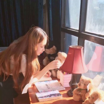 超有辨识度的微信情侣头像来了！一共20张高清好看的款式，专为情侣打造的专属头像素材，来自小脸头像网的情侣头像专区。