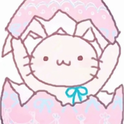 20张可爱搞怪的奇葩卡通情侣头像 高清图直接存