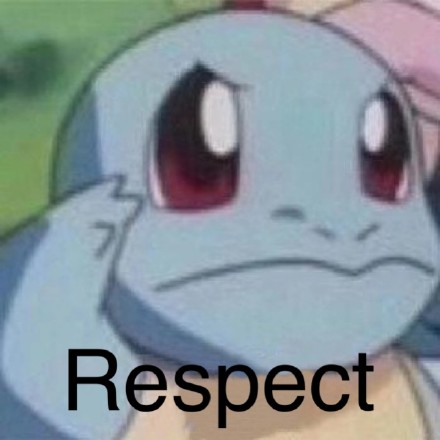 11月11日斗图表情包合集来了