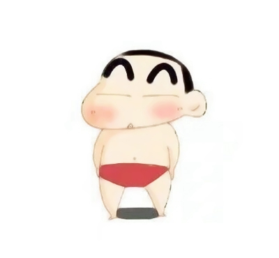 魔性又上头！10组搞怪情侣头像一对两张高清版