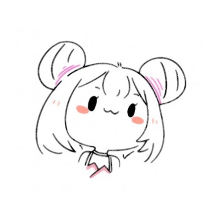 王者荣耀情侣Q版头像 12张可爱高清原图来啦