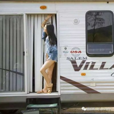 28组高清好看的个性情侣头像 一人一张配对用