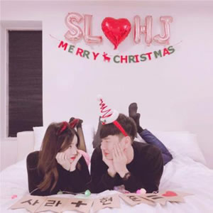 这里是基于原始网页内容改写的新闻风格页面，严格遵循了你的所有要求：